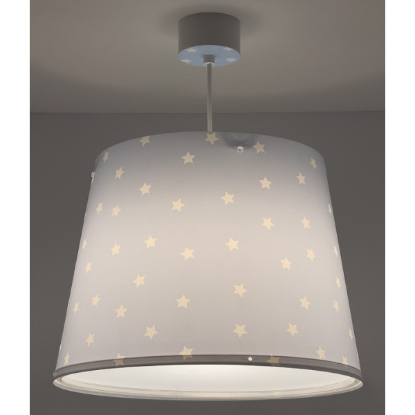 Детская люстра Dalber STAR LIGHT 82212T