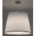 Детская люстра Dalber STAR LIGHT 82212T
