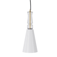 Люстра PikArt TGLASS 17793-2