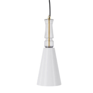 Люстра PikArt TGLASS 17793-2