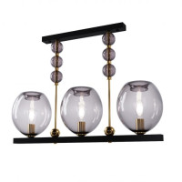 Люстра Pikart COLOURGLASS 12101-13