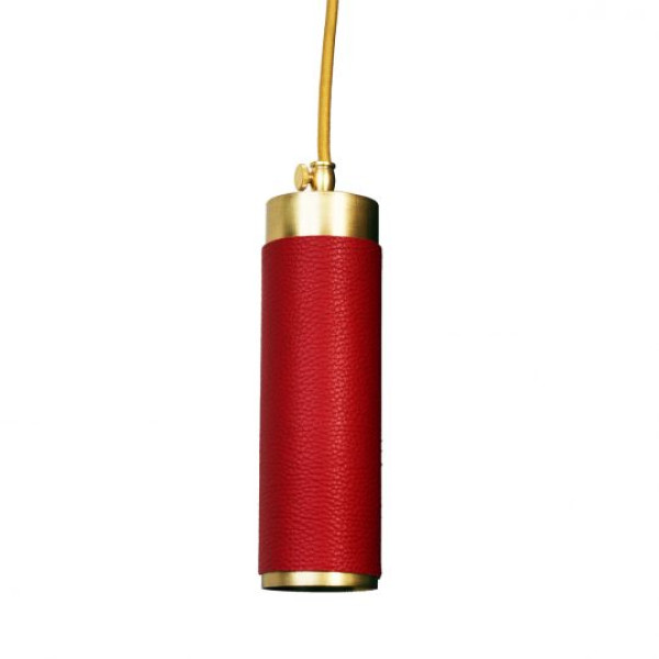 Люстра Pikart Leather ceiling 5213