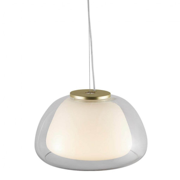Люстра Nordlux JELLY 2010783001