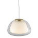 Люстра Nordlux JELLY 2010783001