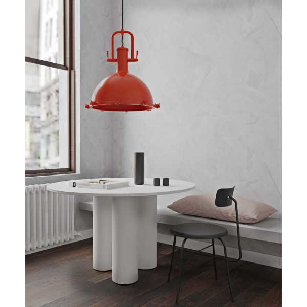 Люстра Pikart LOFT 24270-3