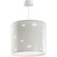 Дитяча люстра Dalber Sweet Dreams Grey 62012E
