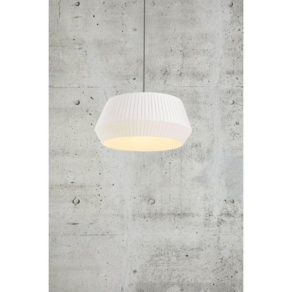 Люстра Nordlux DICTE 53 2112373001