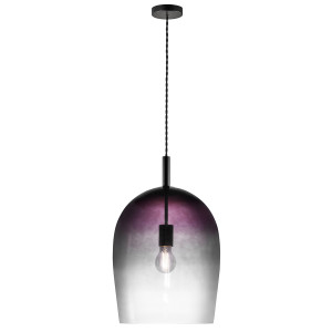 Люстра Nordlux UMA 30 2112733047