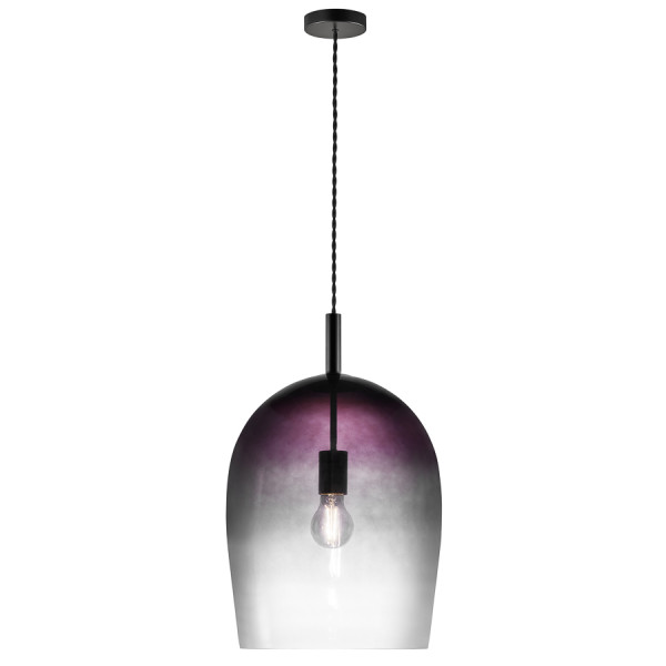 Люстра Nordlux UMA 30 2112733047