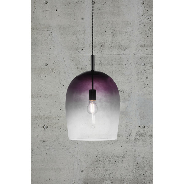 Люстра Nordlux UMA 30 2112733047