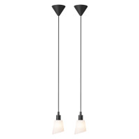 Люстра Nordlux MOLLI 2112803003