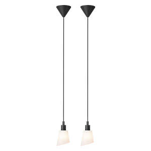 Люстра Nordlux MOLLI 2112803003