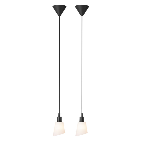 Люстра Nordlux MOLLI 2112803003