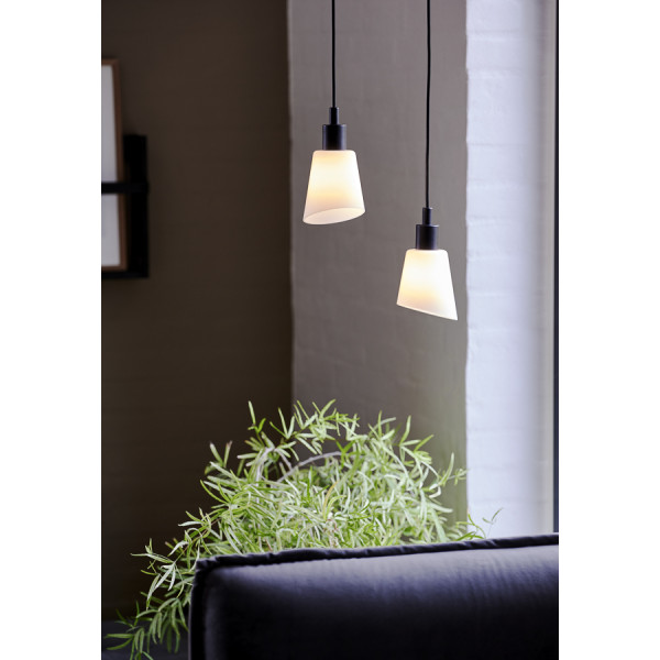 Люстра Nordlux MOLLI 2112803003