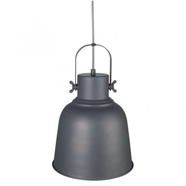 Люстра Nordlux ADRIAN 25 48793003