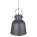 Люстра Nordlux ADRIAN 25 48793003