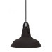 Люстра Nordlux ANDY 30 48473009