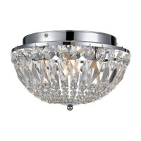 Люстра Markslojd ESTELLE 105796