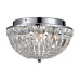 Люстра Markslojd ESTELLE 105796