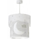 Дитяча люстра Dalber MOON GREY 61232E