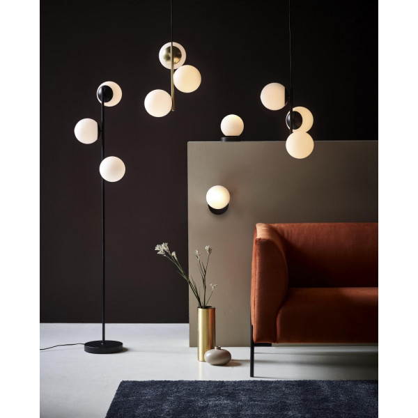 Люстра Nordlux LILLY 48603035