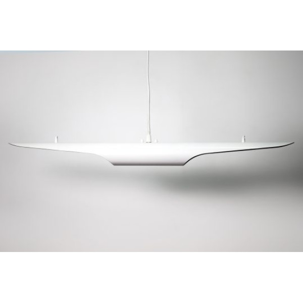 Люстра Pikart P-full lamp 4967-2