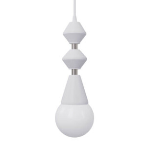 Люстра Pikart Dome lamp 4844-13