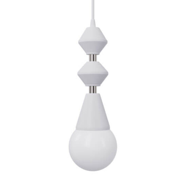 Люстра Pikart Dome lamp 4844-13