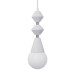 Люстра Pikart Dome lamp 4844-13