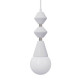Люстра Pikart Dome lamp 4844-13
