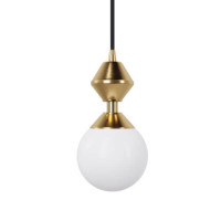 Люстра Pikart Dome lamp 4844-24
