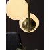 Люстра Nordlux LILLY 48603035