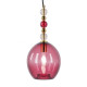 Люстра Pikart Colorglass Balls 5434-6