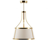 Люстра Pikart CL LAMP 5774
