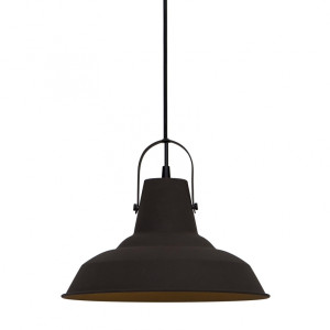 Люстра Nordlux ANDY 30 48473009