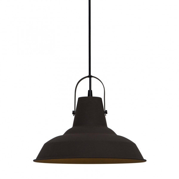 Люстра Nordlux ANDY 30 48473009