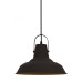 Люстра Nordlux ANDY 30 48473009