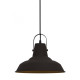 Люстра Nordlux ANDY 30 48473009