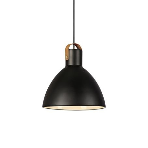 Люстра Markslojd EAGLE 106552