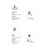 Люстра Nordlux Alton 35 48973047