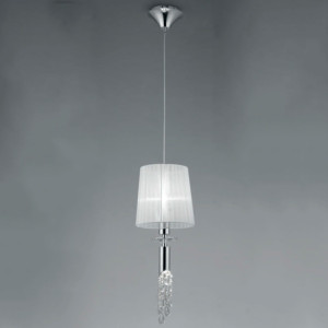 Люстра Mantra Tiffany 3861