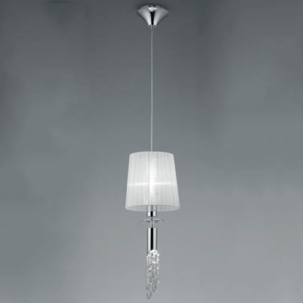 Люстра Mantra Tiffany 3861