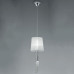 Люстра Mantra Tiffany 3861