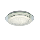 Люстра Mantra CRYSTAL LED 5091