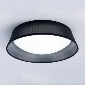 Люстра Mantra NORDICA 4965E