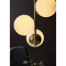 Люстра Nordlux LILLY 48603035