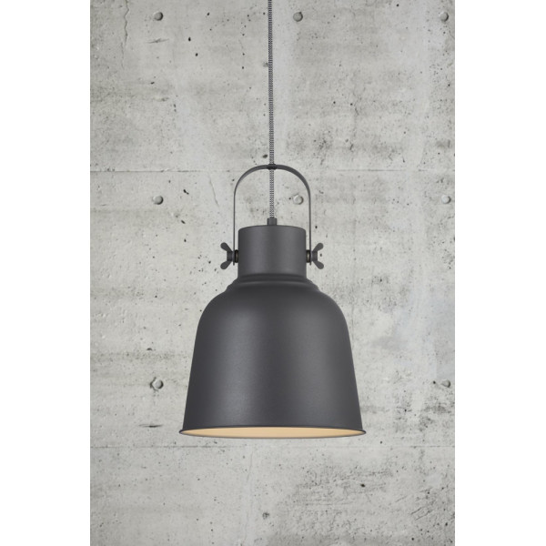 Люстра Nordlux ADRIAN 25 48793003
