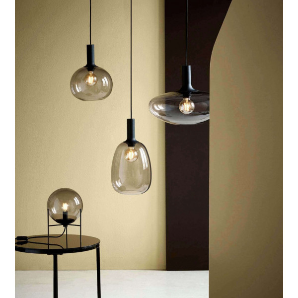 Люстра Nordlux Alton 35 48973047