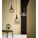 Люстра Nordlux Alton 35 48973047