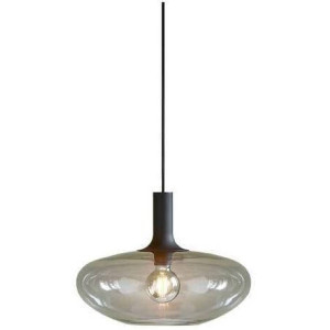 Люстра Nordlux Alton 35 48973047